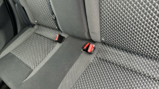 Nissan Micra 1.0 IG-T 92 Acenta 5dr Petrol Hatchback